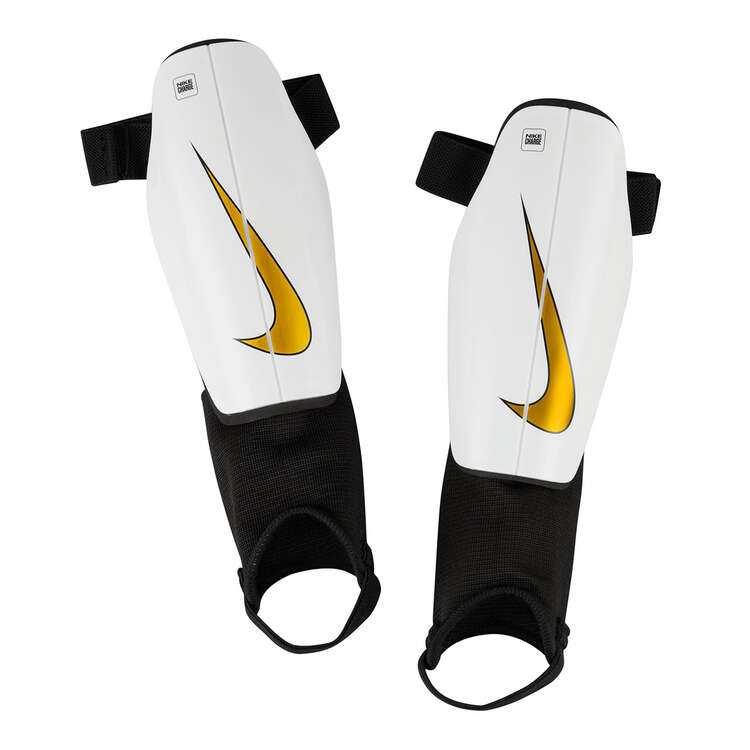 Sports direct shin pads football Type Used In Football Sports
