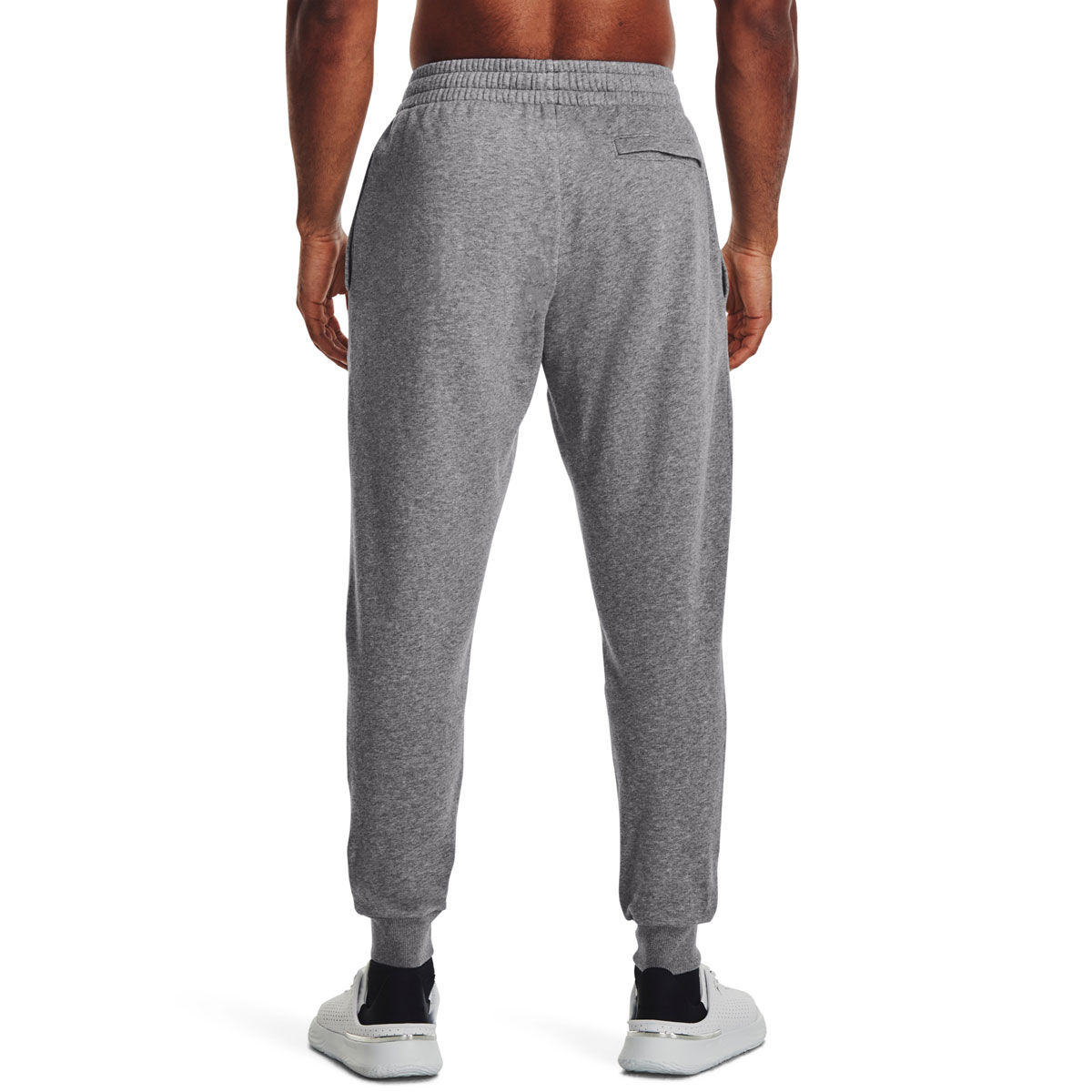Mens UA Sportstyle Joggers  Under Armour
