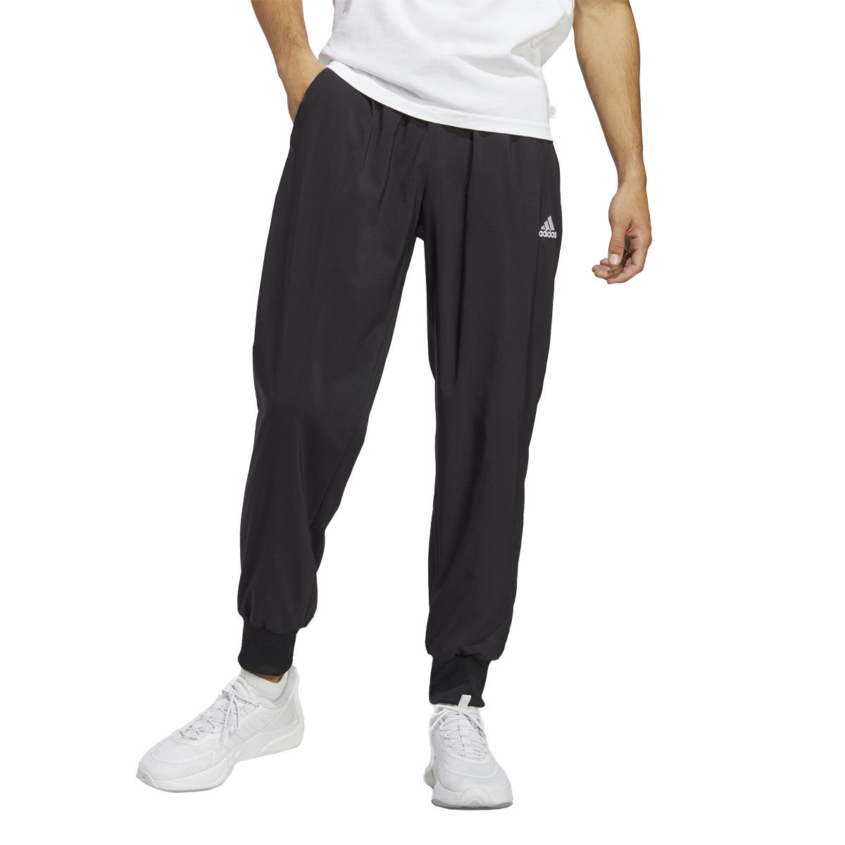 Adidas Track Pants - Buy Adidas Track Pants Online | Myntra