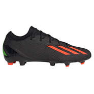 adidas X Speedportal .3 Football Boots, , rebel_hi-res