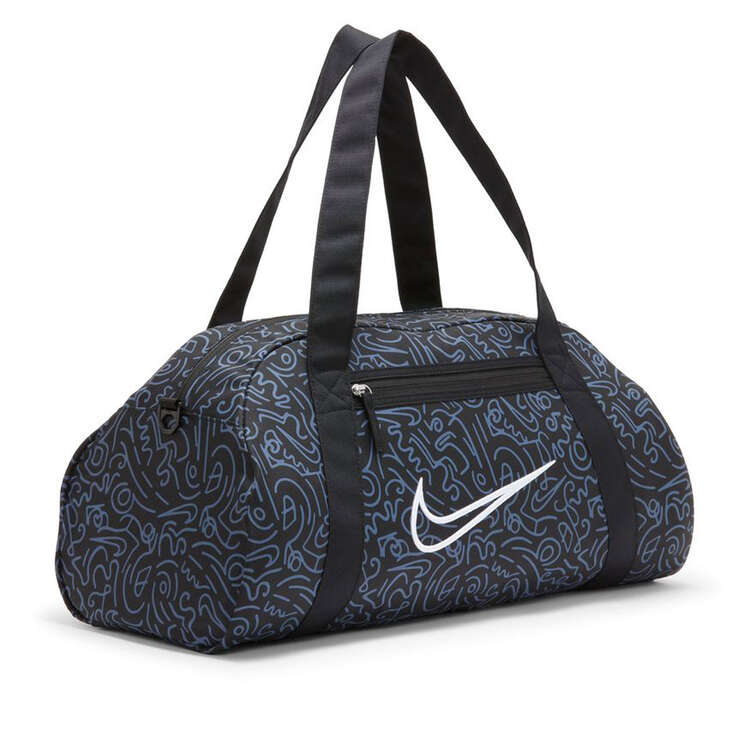 Gym Bags | Nike, adidas, Under Armour & more | rebel