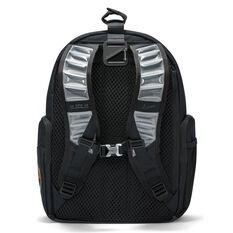 Nike LeBron Backpack, , rebel_hi-res