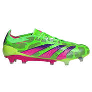 adidas Predator Elite Football Boots, , rebel_hi-res