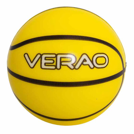 Verao Ultra High Bounce Sports Balls, , rebel_hi-res