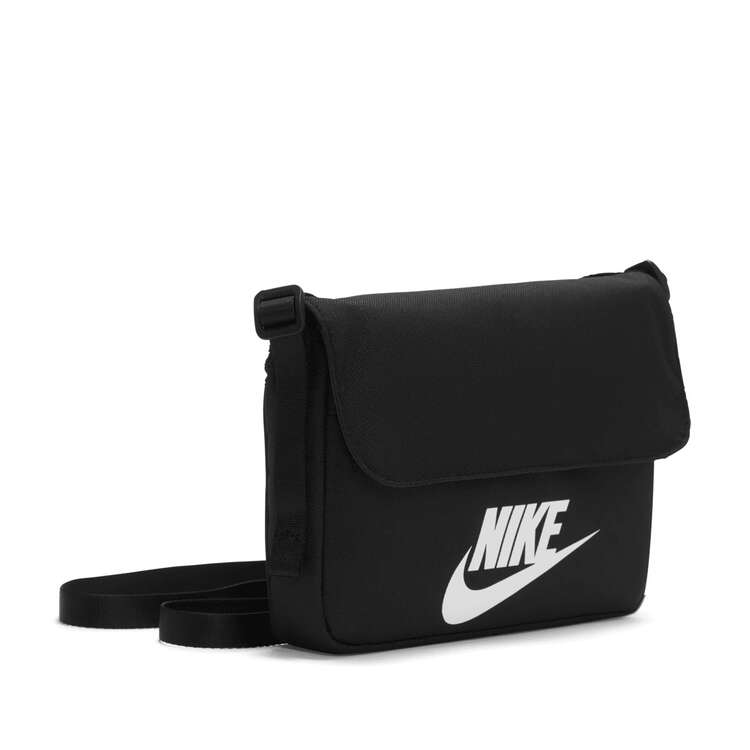 Nike Sportswear Futura Cross Body Bag, , rebel_hi-res