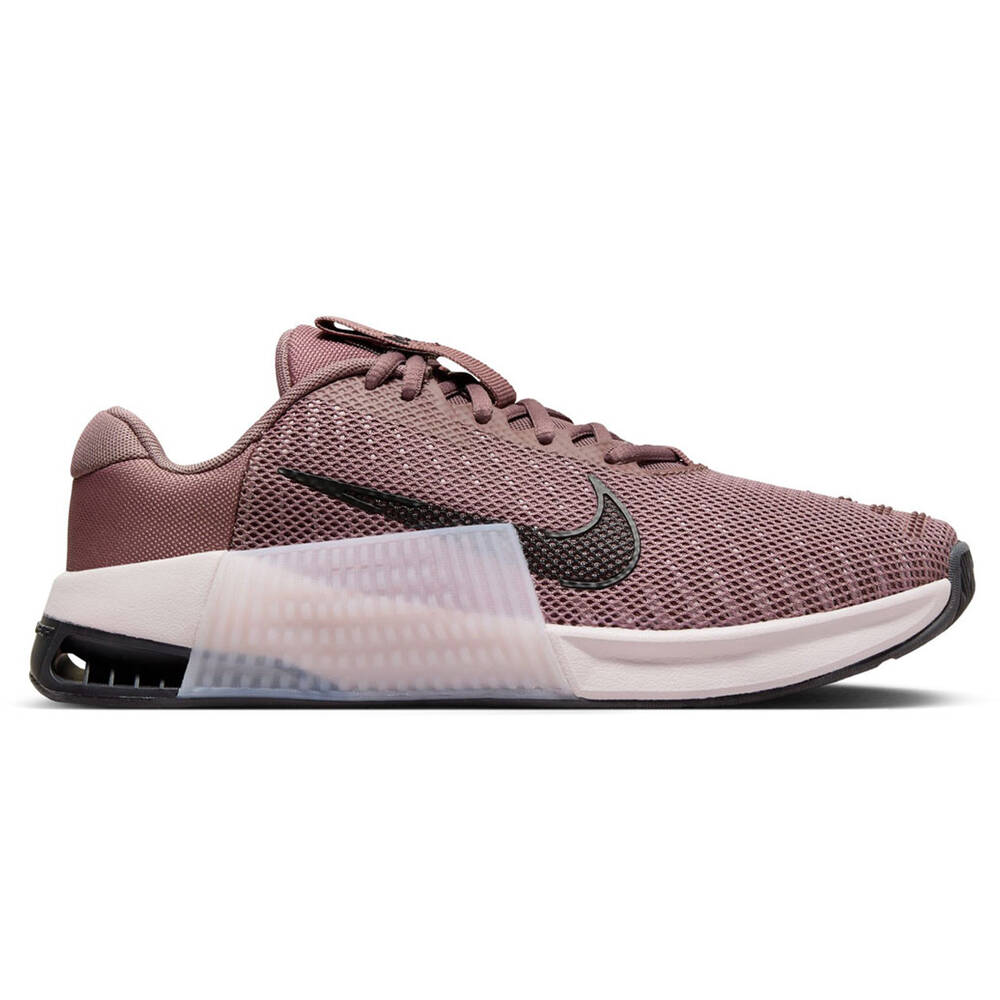 Nike Metcon 9 Womens Training Shoes | Rebel Sport