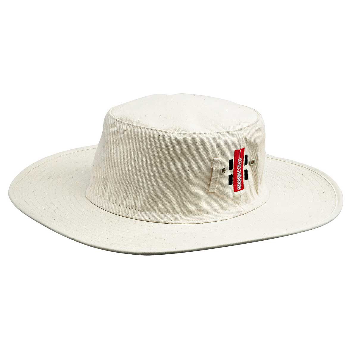 Cricket Sun Hat Kookaburra XLarge for sale online 