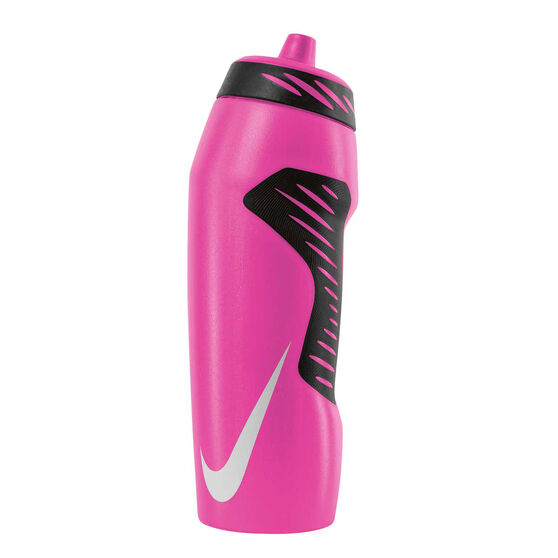 Nike Hyperfuel 946ml Water Bottle, , rebel_hi-res