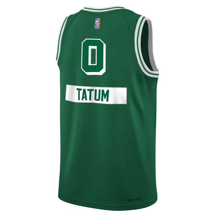 Boston Celtics Jerseys & Teamwear | NBA Merchandise | rebel
