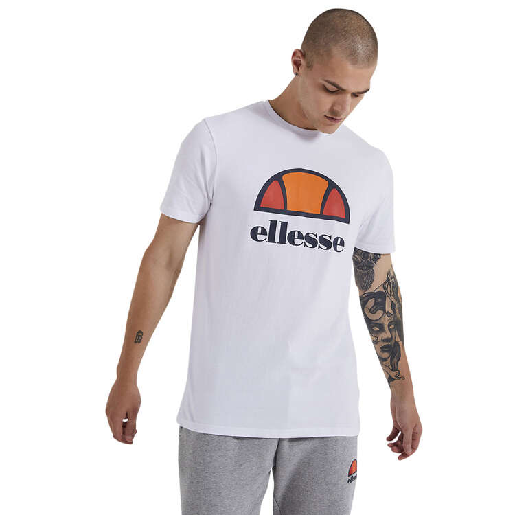 Ellesse | Men's, Women's & Kids Ellesse Sportswear | rebel