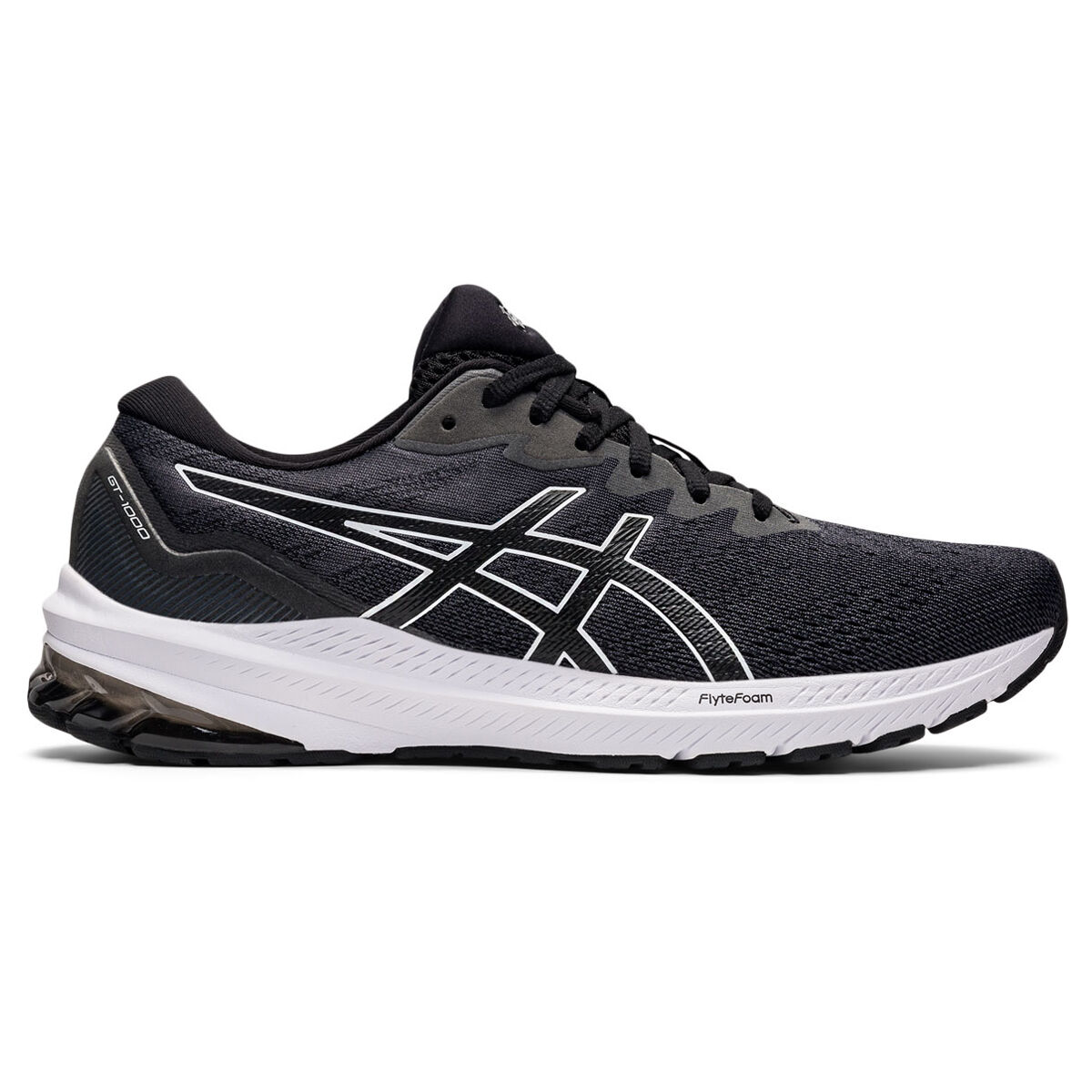 Asics gt outlet 1000 running shoes