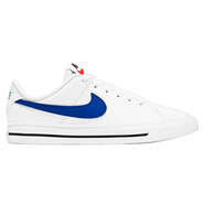 Nike Court Legacy GS Kids Casual Shoes, , rebel_hi-res