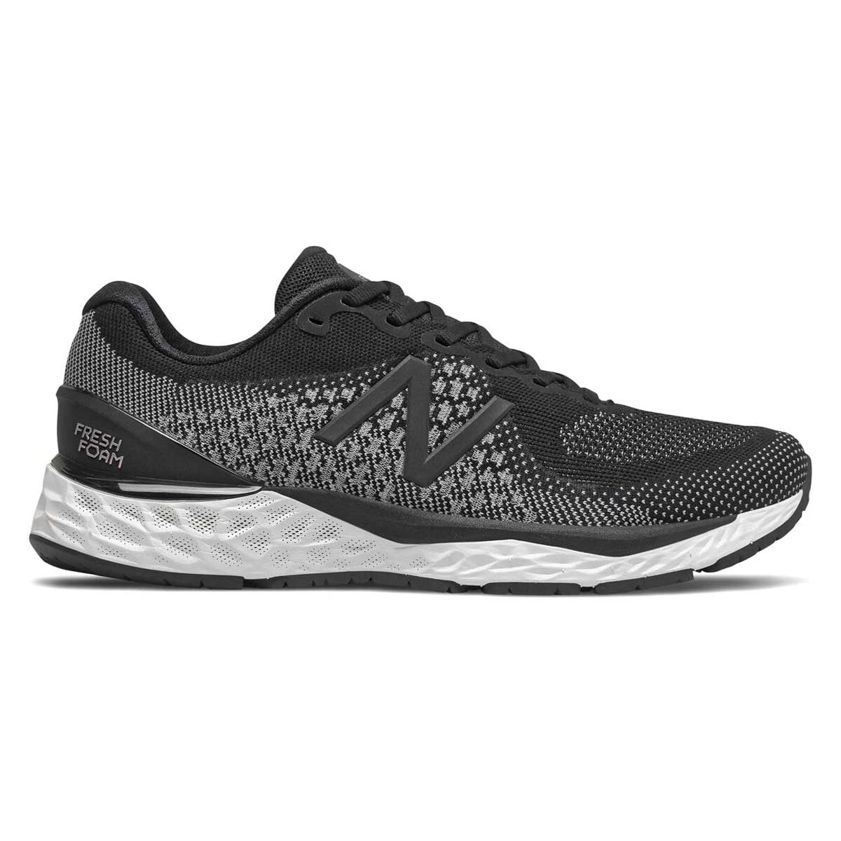 discount new balance womens shoes