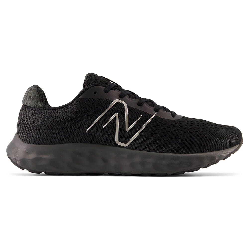 New Balance 520 v8 Mens Running Shoes Rebel Sport