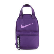 Nike JDI Zip Pull Lunch Bag, , rebel_hi-res