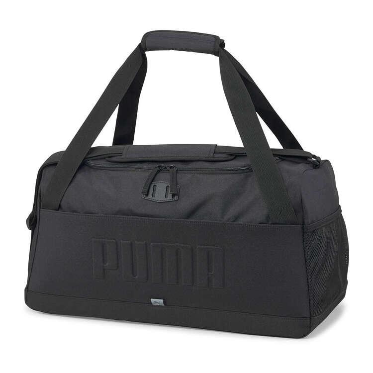 Puma S Sports Bag, , rebel_hi-res