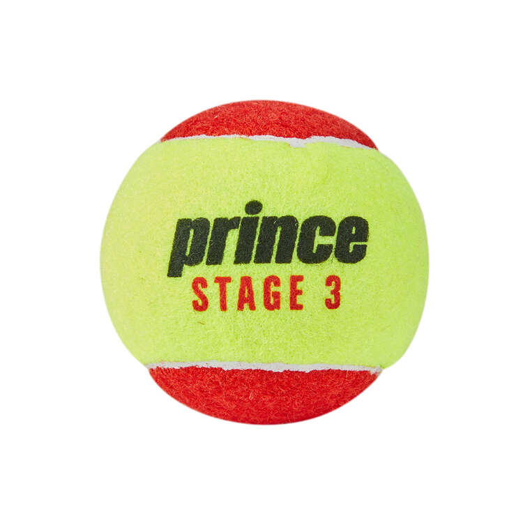 Prince Starter Ball - Stage 3, , rebel_hi-res