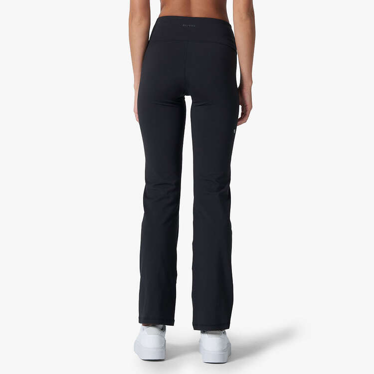 Ladies Starter Essential Sweat Pants black 