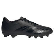 adidas Predator Accuracy .4 Football Boots, , rebel_hi-res