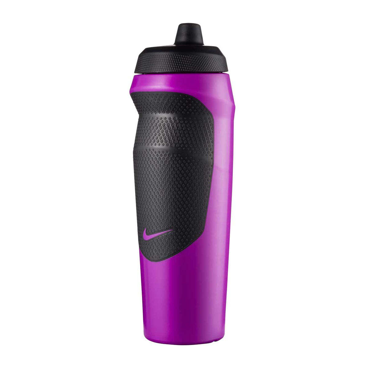nike water bottle purple