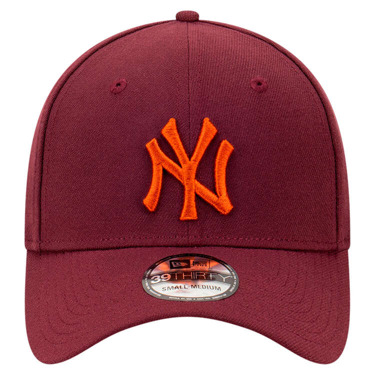 New Era New York Yankees 39THIRTY Cap, , rebel_hi-res