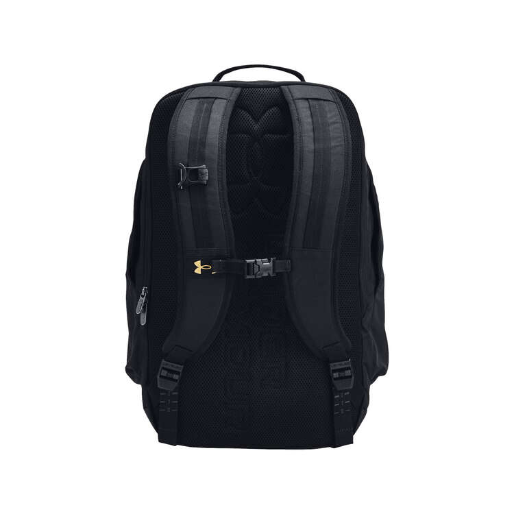 Under Armour Contain Backpack, , rebel_hi-res