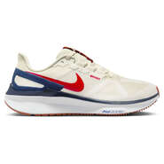 Nike Air Zoom Structure 25 Mens Running Shoes, , rebel_hi-res