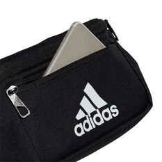adidas Classic Essential Waist Bag, , rebel_hi-res