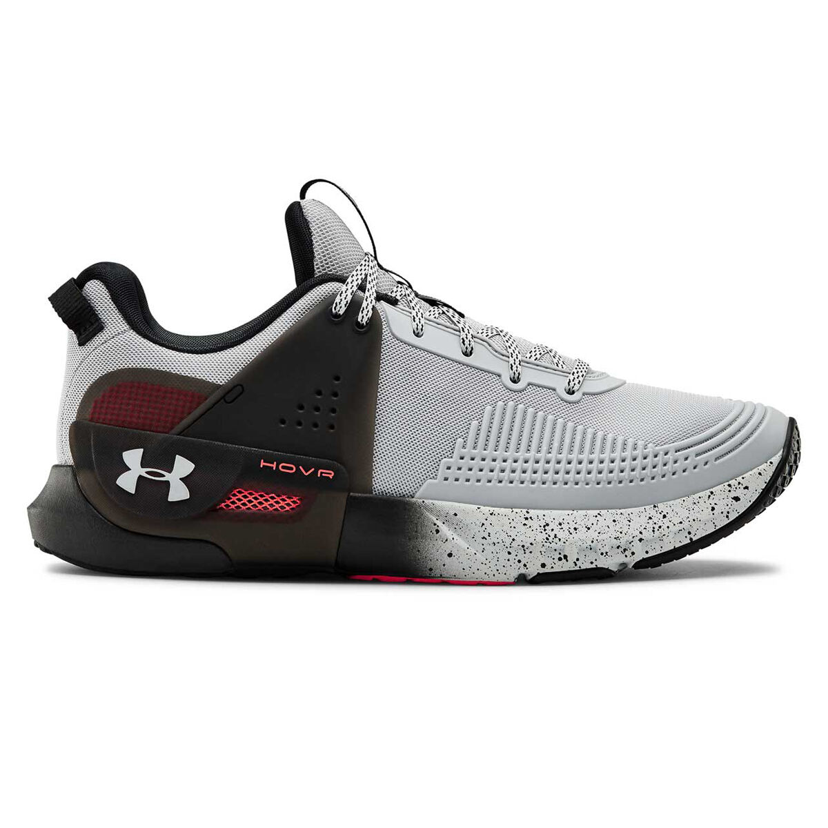 rebel sport cross trainer shoes