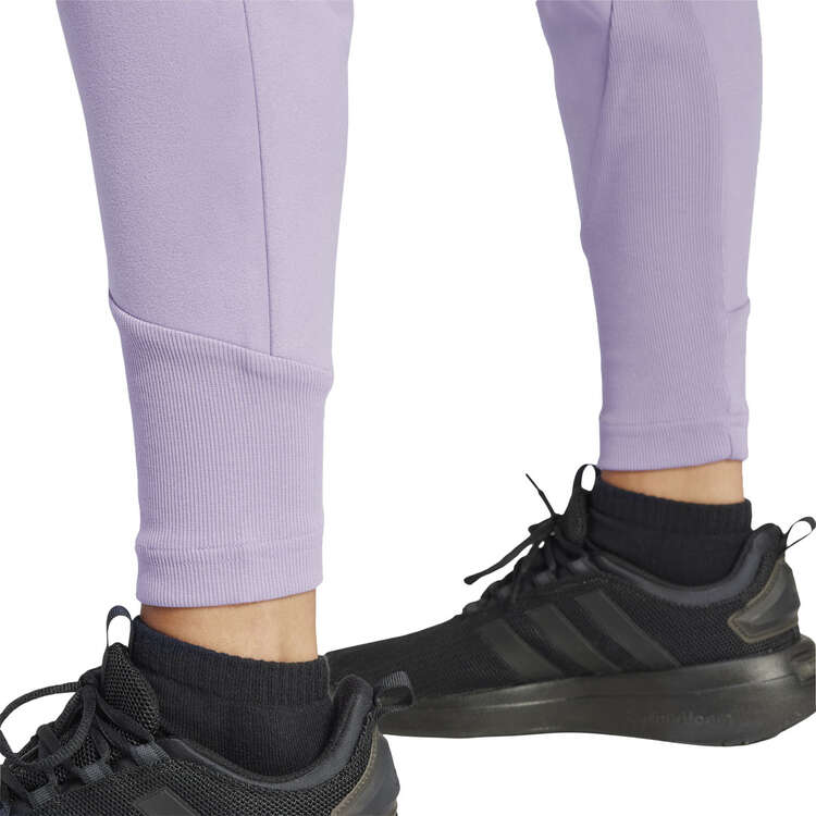 adidas Womens Z.N.E. Winterized Track Pants, Fig, rebel_hi-res