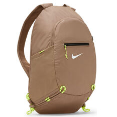 Nike Stash Backpack, , rebel_hi-res