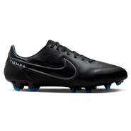 Nike Tiempo Legend 9 Pro Football Boots, , rebel_hi-res
