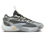 Jordan Luka 2 Caves Basketball Shoes, , rebel_hi-res