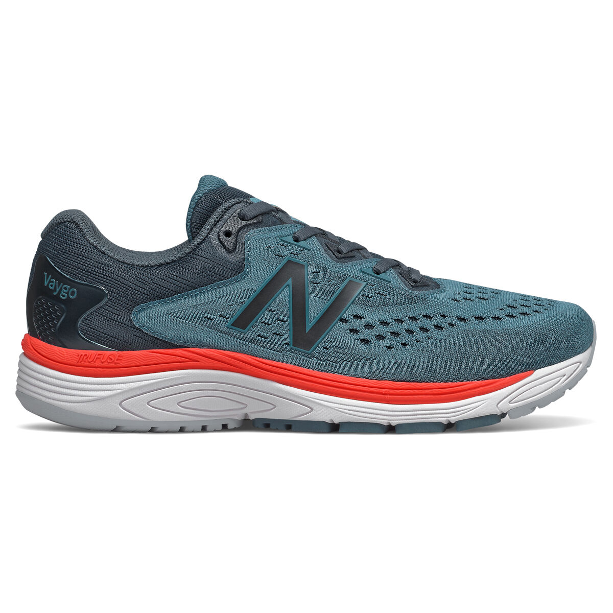 nb marathon shoes