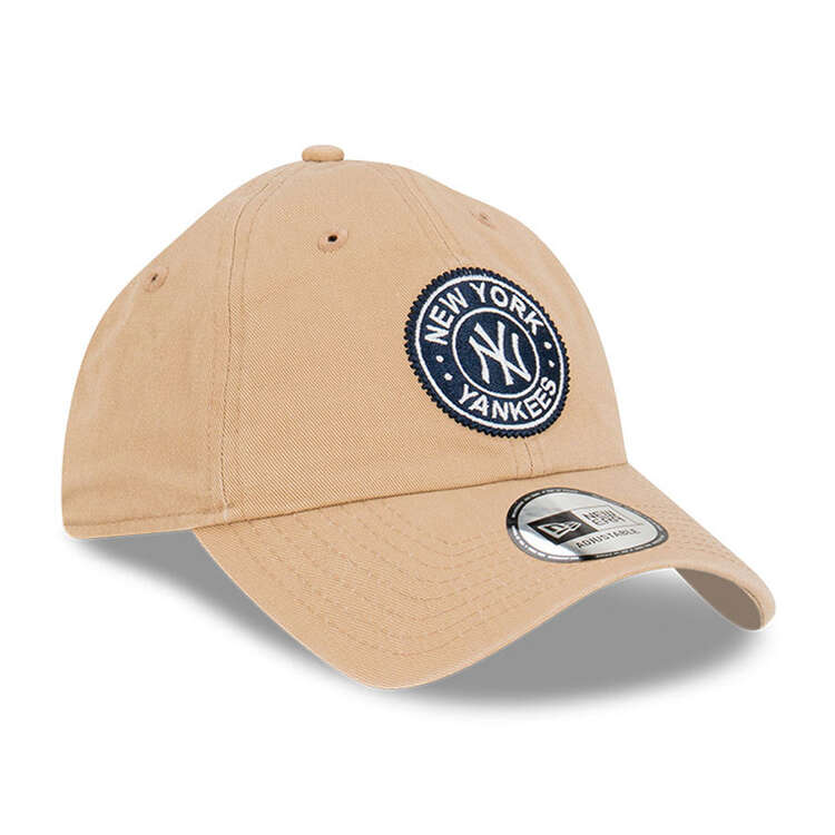 New York Yankees New Era CS Classic Sealed Cap, , rebel_hi-res