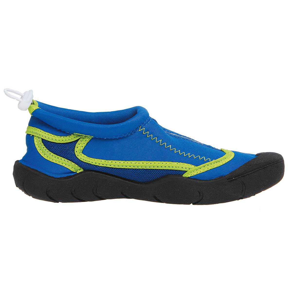 junior aqua shoes