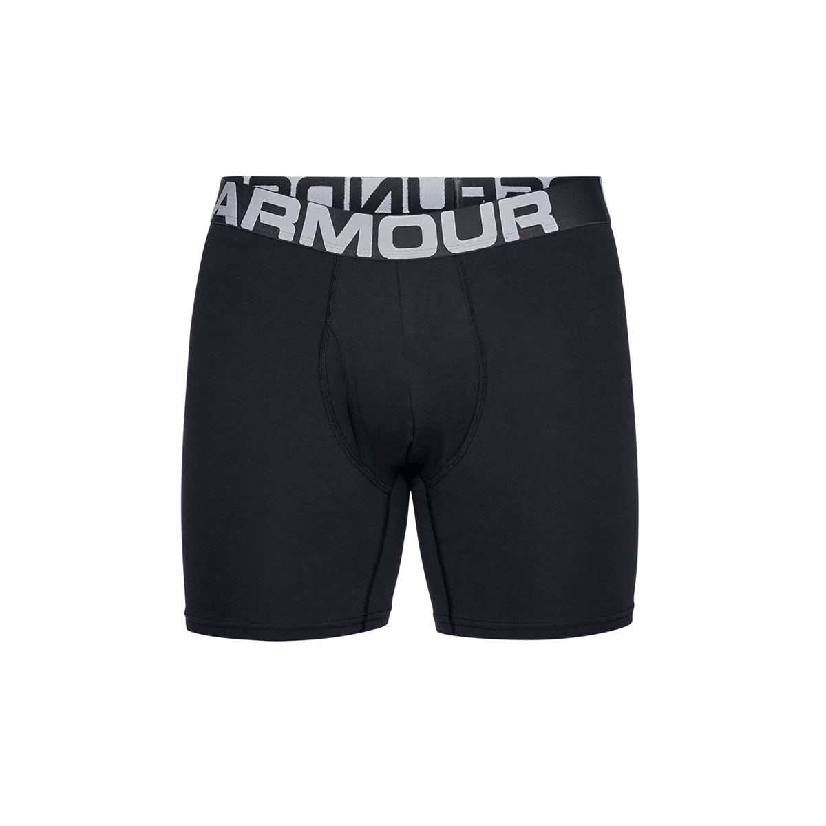 Optimum Men's Tackle Trunks Sports Underwear 
