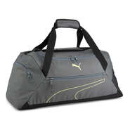 Puma Fundamentals Sport Bag, , rebel_hi-res