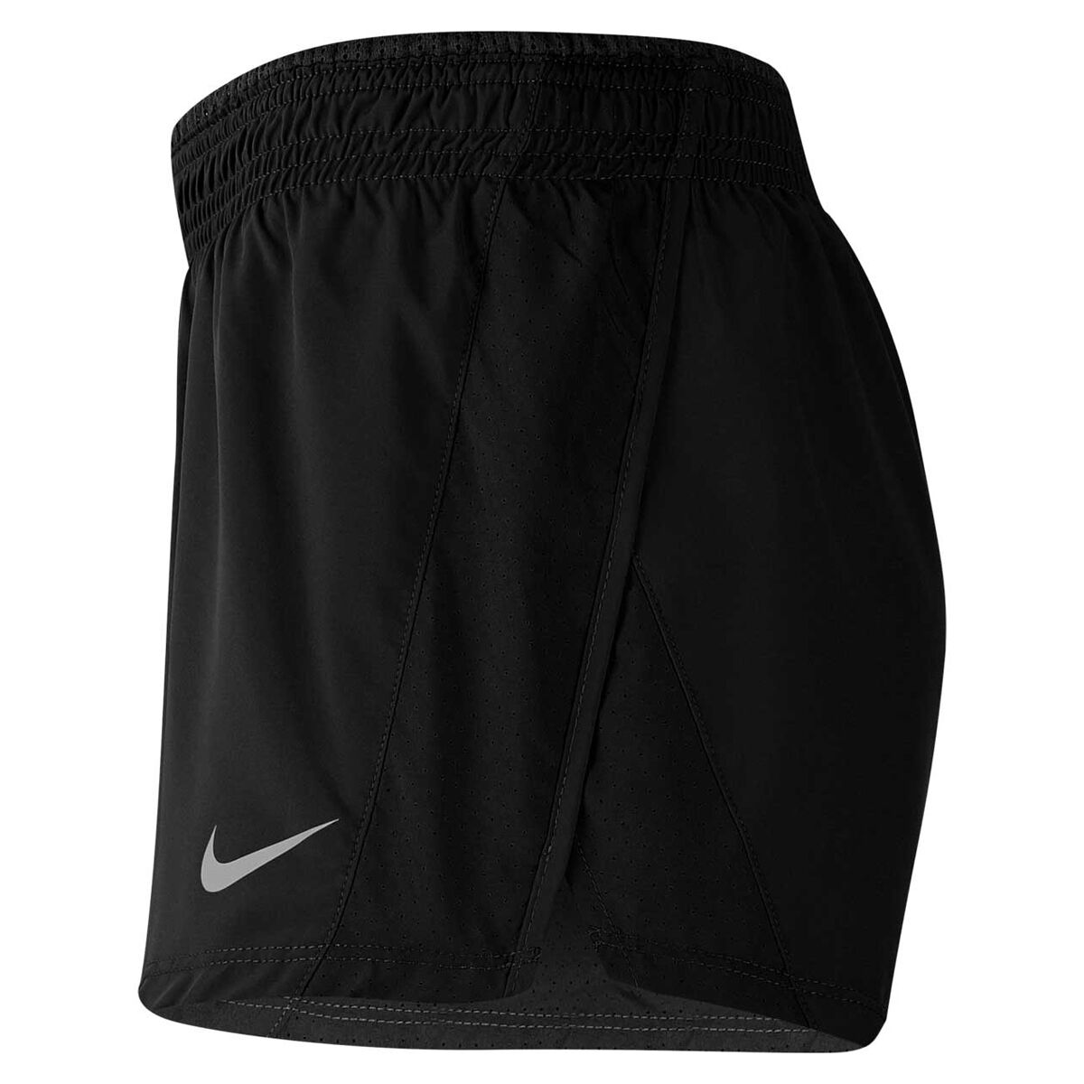 nike two in one shorts