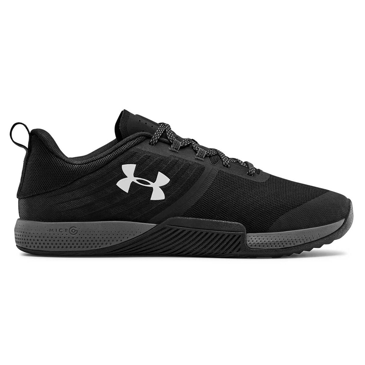 Under Armour Tribase Thrive Mens 