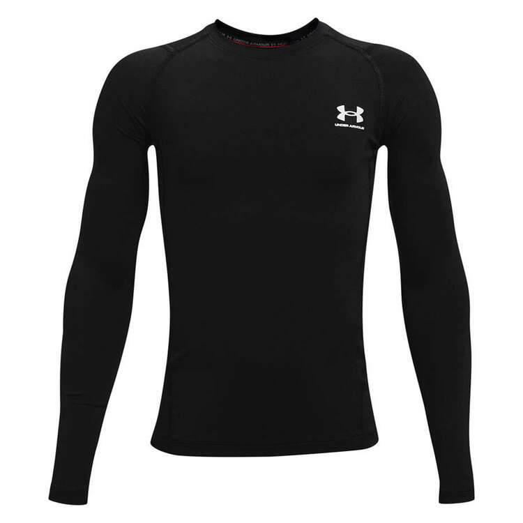 Boys Under Armour Skins | peacecommission.kdsg.gov.ng