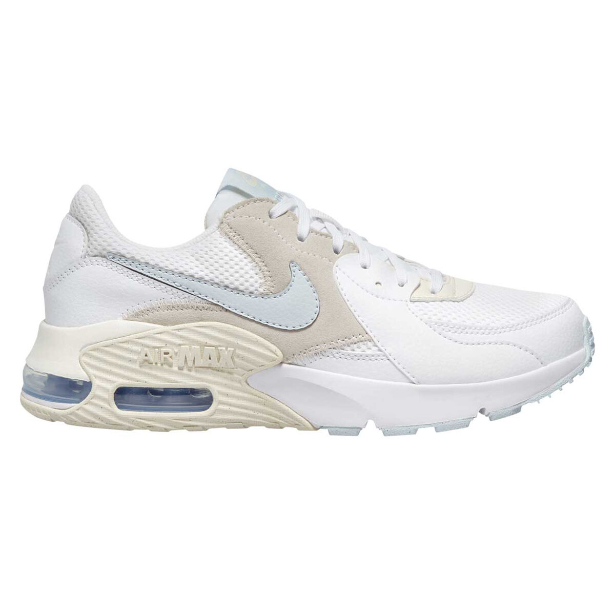 Nike Air Max Excee Womens Casual Shoes 