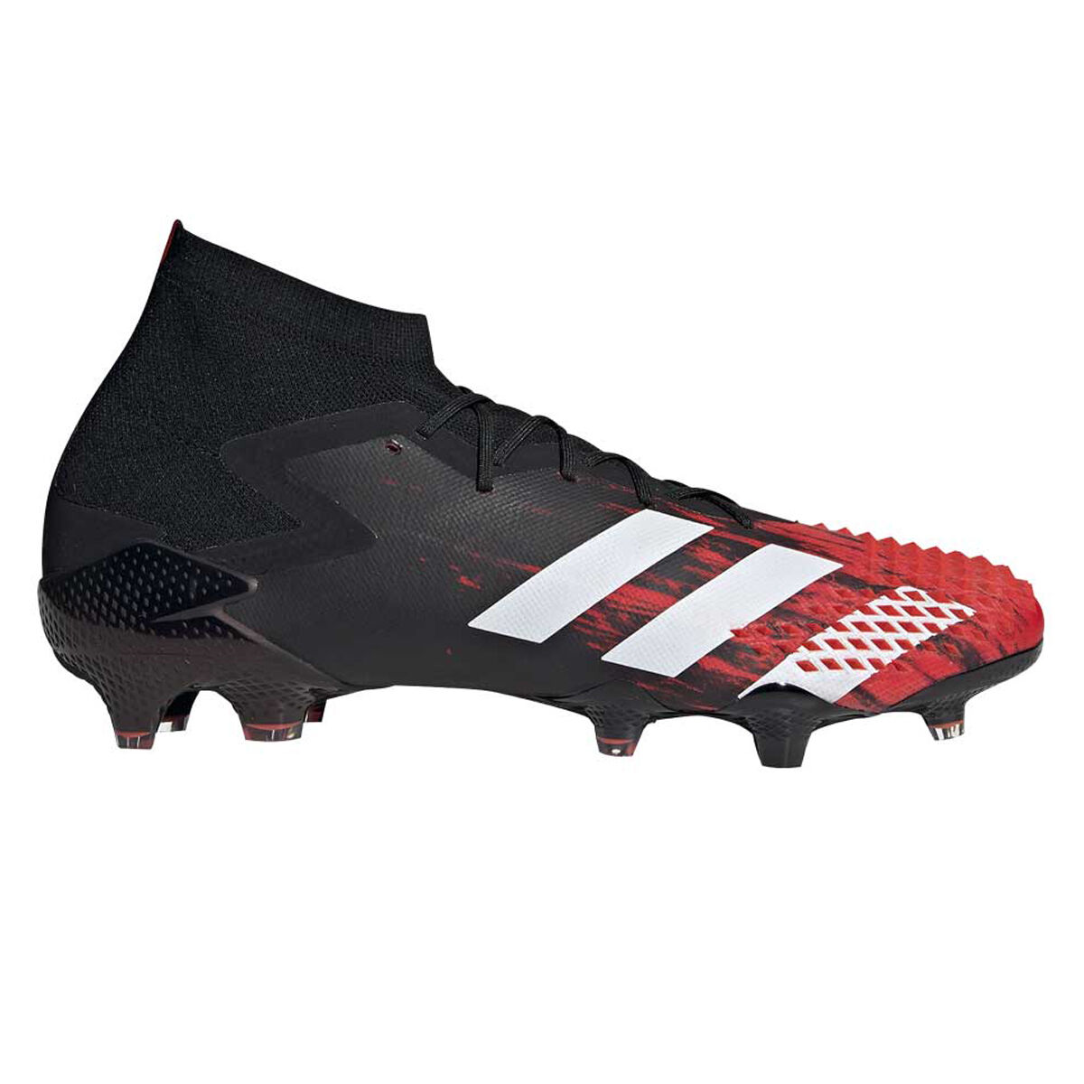 adidas Predator 20.1 Football Boots | Rebel Sport