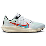 Nike Air Zoom Pegasus 40 SE Mens Running Shoes, , rebel_hi-res