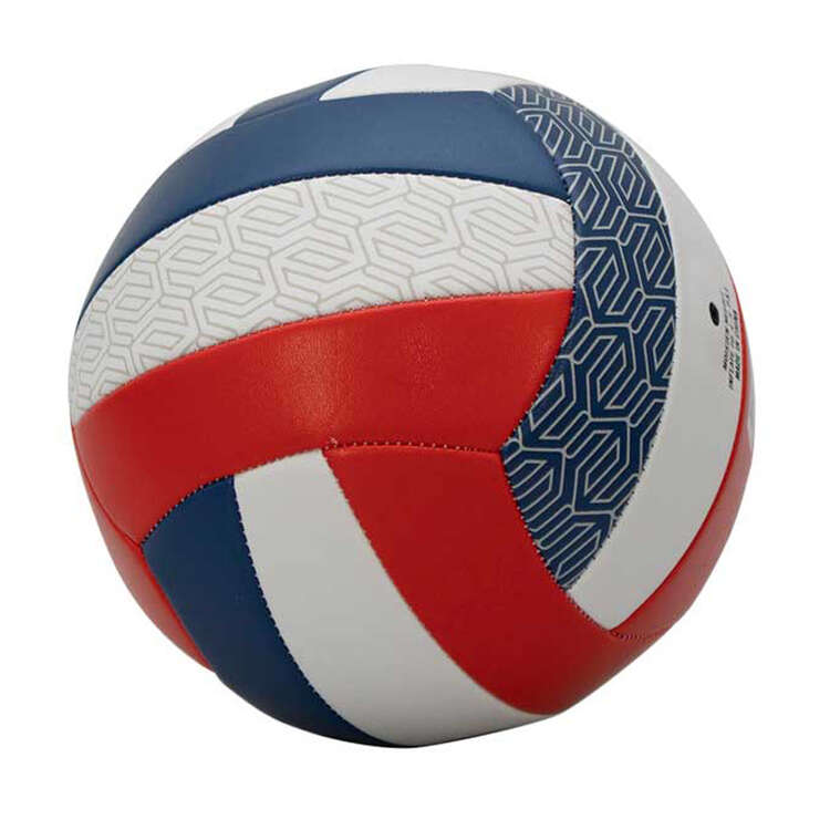 Terrasphere Volleyball, , rebel_hi-res