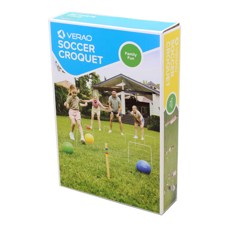 Verao Soccer Croquet, , rebel_hi-res