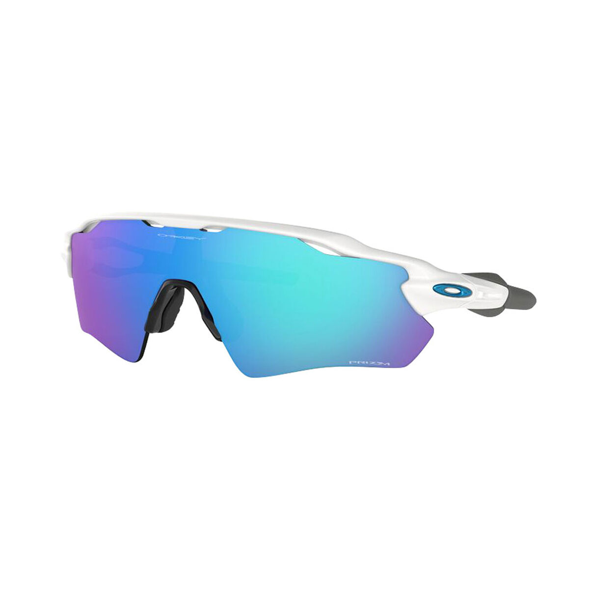 Polycarbonate Sports Sunglasses – Tagged 
