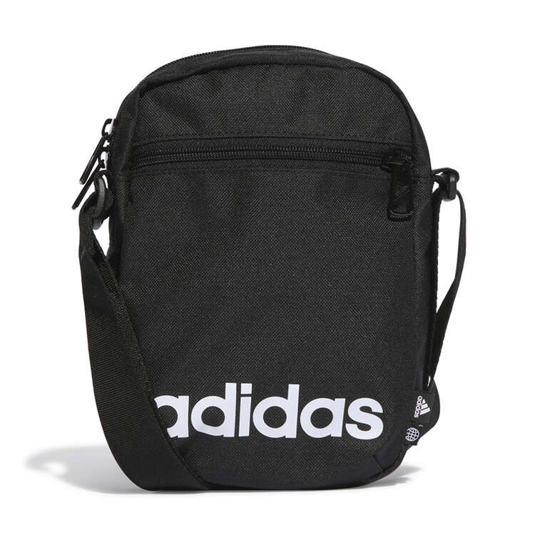 adidas Sports Bags | Gym Bags, Backpacks & more rebel