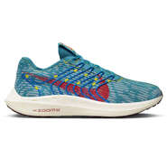 Nike Pegasus Turbo Next Nature Premium Mens Running Shoes, , rebel_hi-res