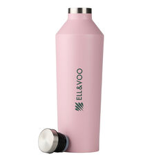 Ell & Voo Triumph Insulated 750ml Water Bottle, , rebel_hi-res